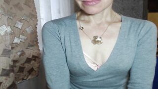 LadyL09 HD Porn Video [Stripchat] - orgasm, athletic-milfs, milfs, twerk-milfs, ukrainian-milfs