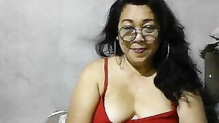 bigcock_loverx HD Porn Video [Stripchat] - flashing, couples, topless-asian, striptease, cam2cam