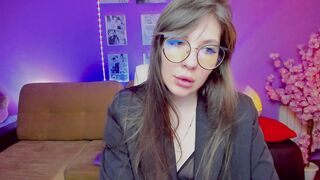 Watch Frau-Barbara Webcam Porn Video [Stripchat] - striptease, lovense, big-nipples, petite, fingering-white