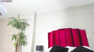 Watch alexandrabootty Webcam Porn Video [Stripchat] - yoga-young, small-tits-latin, dirty-talk, erotic-dance, petite-latin