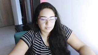 Watch _anastasia HD Porn Video [Stripchat] - oil-show, twerk-latin, fingering-latin, facial, ahegao