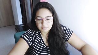 Watch _anastasia HD Porn Video [Stripchat] - oil-show, twerk-latin, fingering-latin, facial, ahegao