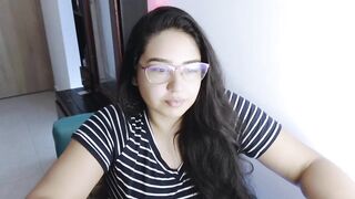 Watch _anastasia HD Porn Video [Stripchat] - oil-show, twerk-latin, fingering-latin, facial, ahegao