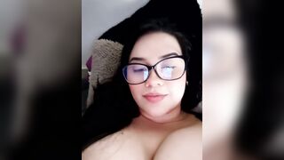 Veronica_Alvarezx HD Porn Video [Stripchat] - latin-young, squirt, cooking, spanish-speaking, squirt-young