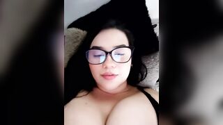 Veronica_Alvarezx HD Porn Video [Stripchat] - latin-young, squirt, cooking, spanish-speaking, squirt-young