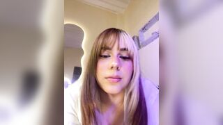 Watch Sweetie_Arianna New Porn Video [Stripchat] - spanish-speaking, blondes-young, latin, recordable-privates, venezuelan-young