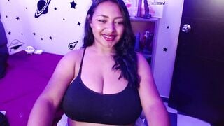 Watch tatiana_wd Hot Porn Video [Stripchat] - recordable-privates, cam2cam, cock-rating, cheap-privates-young, squirt-latin