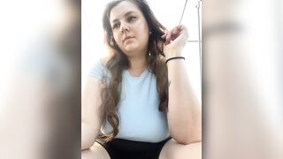 Watch CandyShoopp New Porn Video [Stripchat] - ass-to-mouth, big-tits-young, mobile-young, upskirt, hardcore
