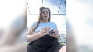 Watch CandyShoopp New Porn Video [Stripchat] - ass-to-mouth, big-tits-young, mobile-young, upskirt, hardcore