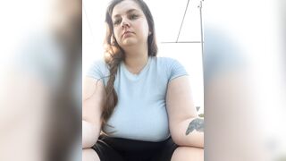 Watch CandyShoopp New Porn Video [Stripchat] - ass-to-mouth, big-tits-young, mobile-young, upskirt, hardcore