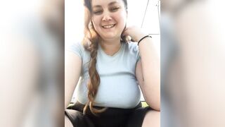 Watch CandyShoopp New Porn Video [Stripchat] - ass-to-mouth, big-tits-young, mobile-young, upskirt, hardcore