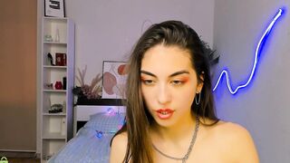 holly-lips Webcam Porn Video [Stripchat] - couples, striptease-white, smoking, middle-priced-privates-white, yoga