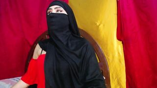 Watch Amira_Muslim_ HD Porn Video [Stripchat] - deepthroat, masturbation, recordable-privates-young, curvy-blondes, strapon