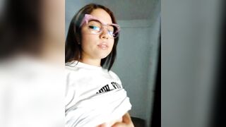 Dani_Ferreer New Porn Video [Stripchat] - cam2cam, lovense, middle-priced-privates-young, smoking, girls