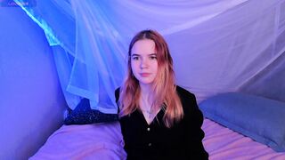 Juliaxsweet HD Porn Video [Stripchat] - petite-white, striptease-teens, cam2cam, lovense, oil-show