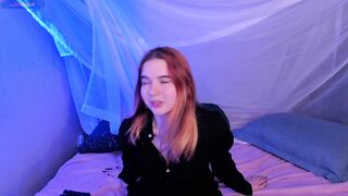 Juliaxsweet HD Porn Video [Stripchat] - petite-white, striptease-teens, cam2cam, lovense, oil-show