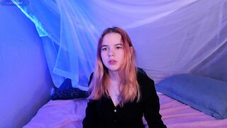 Juliaxsweet HD Porn Video [Stripchat] - petite-white, striptease-teens, cam2cam, lovense, oil-show