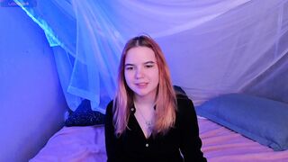 Juliaxsweet HD Porn Video [Stripchat] - petite-white, striptease-teens, cam2cam, lovense, oil-show