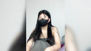 Su_Su99 New Porn Video [Stripchat] - couples, girls, machine, fuckme