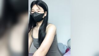 Su_Su99 New Porn Video [Stripchat] - couples, girls, machine, fuckme
