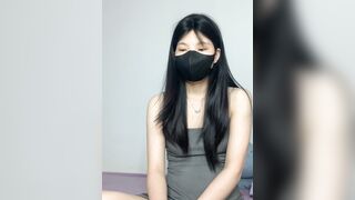 Su_Su99 New Porn Video [Stripchat] - couples, girls, machine, fuckme