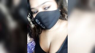 cutee__crazy Hot Porn Video [Stripchat] - best, cam2cam, indian-young, dirty-talk, cheap-privates