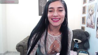 Watch miha_castillo New Porn Video [Stripchat] - sexting, anal, cheapest-privates, affordable-cam2cam, shaven