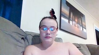 Watch luke_and_nat2023 Camgirl Porn Video [Chaturbate] - bbw, bbclover, cuckold, snowbunny, smallcock