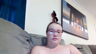 Watch luke_and_nat2023 Camgirl Porn Video [Chaturbate] - bbw, bbclover, cuckold, snowbunny, smallcock