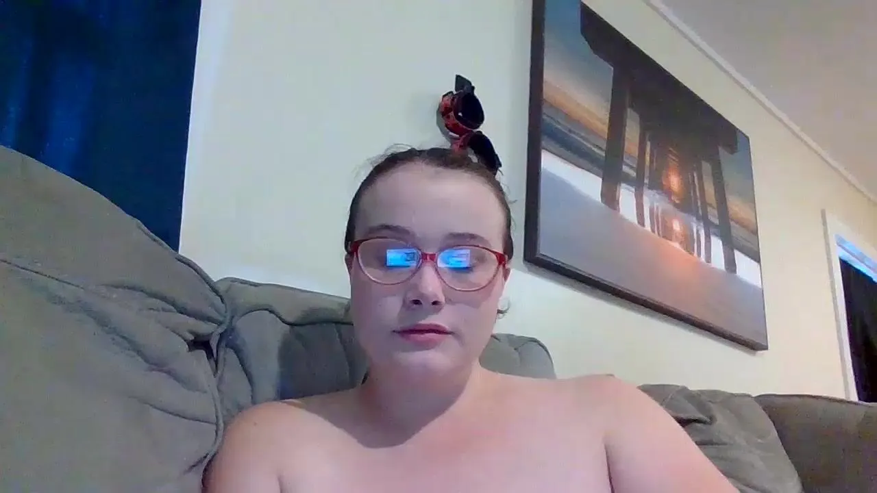 Watch luke_and_nat2023 Camgirl Porn Video [Chaturbate] - bbw, bbclover,  cuckold, snowbunny, smallcock