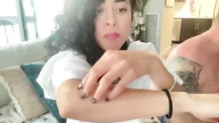 itssofiafox New Porn Video [Chaturbate] - fit, new, young, smalltits, pvt