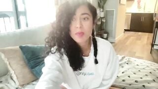 itssofiafox New Porn Video [Chaturbate] - fit, new, young, smalltits, pvt