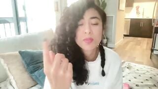 itssofiafox New Porn Video [Chaturbate] - fit, new, young, smalltits, pvt