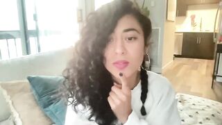 itssofiafox New Porn Video [Chaturbate] - fit, new, young, smalltits, pvt