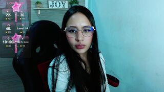 CalitaSexy Webcam Porn Video [Stripchat] - dildo-or-vibrator-teens, best-teens, cam2cam, topless-teens, cheapest-privates-latin