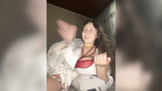 Watch Megan_Stone New Porn Video [Stripchat] - white, couples, brunettes, orgasm, romantic-white