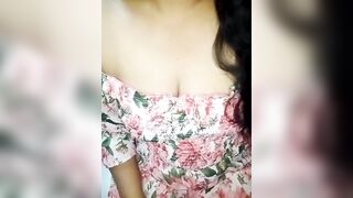 Watch Sarika_rani5 Webcam Porn Video [Stripchat] - affordable-cam2cam, mobile, anal-toys, cheap-privates, big-ass
