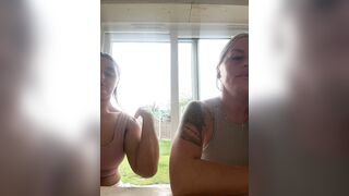 Lucia69xo Hot Porn Video [Stripchat] - curvy-white, role-play, blondes, curvy, cheap-privates-young