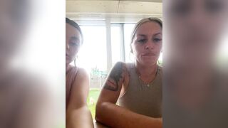 Lucia69xo Hot Porn Video [Stripchat] - curvy-white, role-play, blondes, curvy, cheap-privates-young