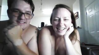 gracielush Leaked Porn Video [Chaturbate] - bigbelly, big, dp, tight, fucking