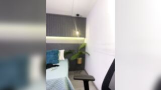 Watch Sol_Miller HD Porn Video [Stripchat] - striptease, fingering, romantic-young, big-ass, mobile