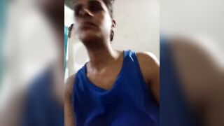 Watch Andreita_95 New Porn Video [Stripchat] - outdoor, cheapest-privates-best, colombian, squirt-young, brunettes