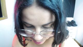 Watch busty_maryx Hot Porn Video [Stripchat] - fingering-young, topless-latin, cam2cam, latin-young, role-play