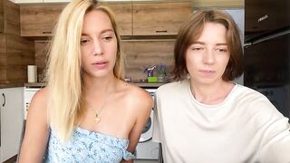 your_future_wife_ Webcam Porn Video [Stripchat] - brunettes-young, girls, topless-young, dirty-talk, ukrainian