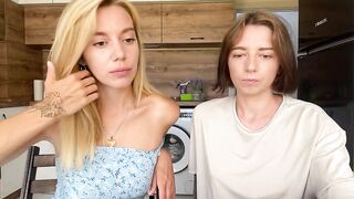 your_future_wife_ Webcam Porn Video [Stripchat] - brunettes-young, girls, topless-young, dirty-talk, ukrainian
