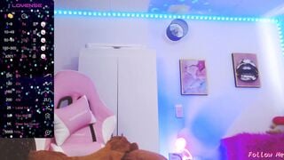 Watch Martina_Dash New Porn Video [Stripchat] - best-young, best, colombian-young, fingering-young, camel-toe