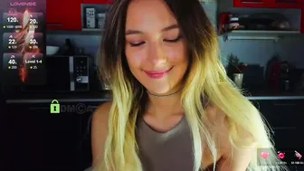 Watch Latest Cam Porn Videos. Hot and Fresh MyFreeCams and ...