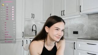 SherylFod New Porn Video [Stripchat] - yoga, yoga-teens, shaven, cowgirl, big-ass-white