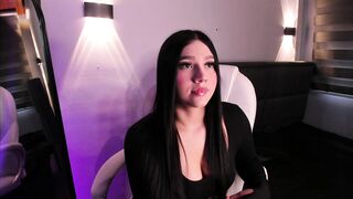 sharik_jhones_ Hot Porn Video [Stripchat] - corset, twerk, cheapest-privates-latin, sex-toys, colombian-teens