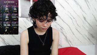 CANDY_KATA Hot Porn Video [Stripchat] - camel-toe, spanish-speaking, cheapest-privates, striptease, striptease-latin